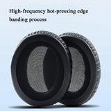 2-Pack Headset Earmuffs For Hyperx Cloud Flight / Stinger-1915197275408306179