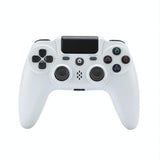Wireless Ps4 Game Controller - White-1915198266144854016