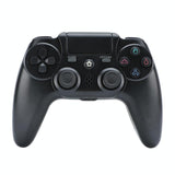Wireless Ps4 Game Controller - Black-1915198094656540672