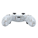 Wireless Ps4 Game Controller - Burst Zr486-1915197953795035139