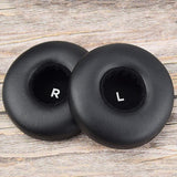 2-Pack Headset Earmuffs For Akg Y50 / Y55 / Y50Bt / Y55Dj - L & R-1915196866723713029