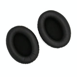 2-Pack Headset Earmuffs With Cotton Pad For Bose Qc2 / Qc15 / Ae2-1915197195615866882
