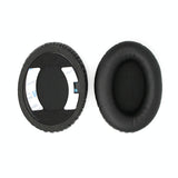 2-Pack Headset Earmuffs With Cotton Pad For Bose Qc2 / Qc15 / Ae2-1915197195615866883