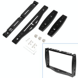 Underwater Dual Handheld Grip For Gopro Hero9 / 8 / 7-1915198104781590529