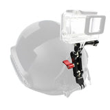 360 Pivot Magic Arm Mount Activity Connector Stand Holder-1915198274839646208