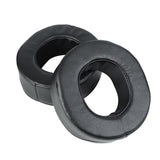 2-Pack Thickened Earmuff Covers For Sony Mdr-Ds7500 / Rf7500 - Protein Skin With Cotton Pads-1915198311405588482