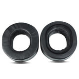 2-Pack Thickened Earmuff Covers For Sony Mdr-Ds7500 / Rf7500 - Protein Skin With Cotton Pads-1915198311405588483