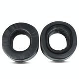 2-Pack Thickened Lambskin Earmuff Covers For Sony Mdr / Rf7500 - Cotton Padded-1915198126998818819