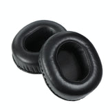 2-Pack Earmuff Covers For Sony Mdr-Ds7500 / Rf7500 - Protein Skin-1915197978537234433