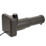 1080P Hd Digital Telescope - 20X Magnification-1915197715495653379