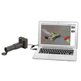 1080P Hd Digital Telescope - 20X Magnification-1915197715495653380