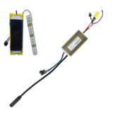 Kugoo S1 / S2 / S3 Electric Scooter Main Control Board With Led Display-1915198280132857857