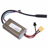 Kugoo S1 / S2 / S3 Electric Scooter Main Control Board With Led Display-1915198280132857859