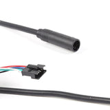 Kugoo S1 / S2 / S3 Electric Scooter Main Control Board With Led Display-1915198280132857860