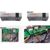 Retro Nespi Console Box With Led For Raspberry Pi-1915198229872513029