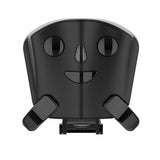 Ps4 Gamepad Back Button Accelerator Expansion - Black-1915197144738959361