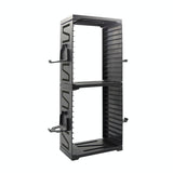 Universal Gamepad Storage Bracket For Ps4 / Ps5 / Xbox / Switch - Black-1915196867793260545