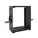 Universal Gamepad Storage Bracket For Ps4 / Ps5 / Xbox / Switch - Black-1915196867793260546