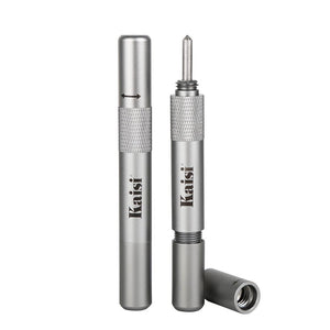 Smartphone Camera Lens Demolishing Pen-1915197385777221633
