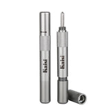 Smartphone Camera Lens Demolishing Pen-1915197385777221633