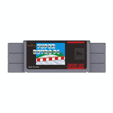 Retroflag Superpi-Case-U For Raspberry Pi Console-1915196911028146180