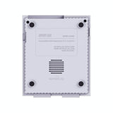 Retroflag Superpi-Case-U For Raspberry Pi Console-1915196911028146181