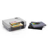 Retroflag Data Connection Adapter For Raspberry Pi 4 And Pc - Silver Gray-1915196694467842051