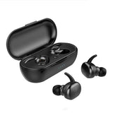 Mini Wireless Bluetooth 5.0 In-Ear Earphone-1922443458837090305