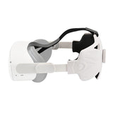 Oculus Quest 2 Weight Loss Headband - Vr Fit-1915198006559379458