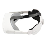 Oculus Quest 2 Weight Loss Headband - Vr Fit-1915198006559379459
