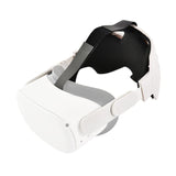 Oculus Quest 2 Weight Loss Headband - Vr Fit-1915198006559379463