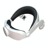 Comfortable Vr Headset For Oculus Quest 2-1915197662869721096
