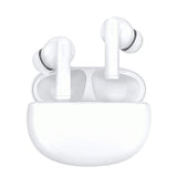 Waterproof Anc Wireless Earphones - Lchse X5S-1915198380280254464
