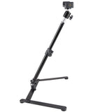 Live Beautifying Led Light Set With Overhead Shooting Bracket And Stand-1915196815226048516