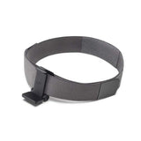 New Dji Action 2 Head Camera With Magnetic Fixation-1915197909230555137