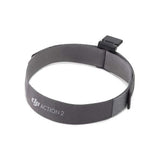 New Dji Action 2 Head Camera With Magnetic Fixation-1915197909230555138