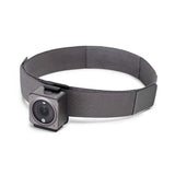 New Dji Action 2 Head Camera With Magnetic Fixation-1915197909230555136