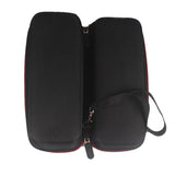 Protective Bag For Bose Soundlink Mini 2 Bluetooth Speaker - Black & Grey-1915196848562376707