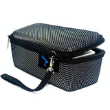 Protective Carrying Bag For Bose Soundlink Mini - Black-1915196811920936962