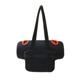 Portable Storage Bag For Jbl Xtreme 2 Bluetooth Speaker - Black-1915196871987564545