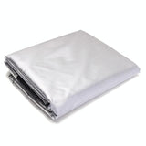 Waterproof Outdoor Table And Chair Cover - 210X110X70Cm-1915198369727385600