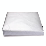 Waterproof Outdoor Furniture Cover - 244X244X30Cm-1915197717550862337