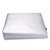 Waterproof Outdoor Table & Chair Cover - 225X116X82Cm-1915197063793086465