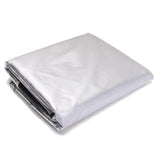 Waterproof Outdoor Table & Chair Cover - 225X116X82Cm-1915197063793086470