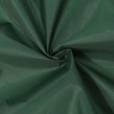 Hexagonal Bunker Toy Cover - 180X150Cm - Uv Dust And Waterproof - Green-1915196973921734660