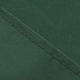 Hexagonal Bunker Toy Cover - 180X150Cm - Uv Dust And Waterproof - Green-1915196973921734661
