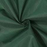Waterproof Hexagonal Toy Cover - Uv & Dust-Proof - 140X110Cm - Green-1915196650058551300