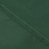 Waterproof Hexagonal Toy Cover - Uv & Dust-Proof - 140X110Cm - Green-1915196650058551301