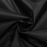210X270X85Cm Black Outdoor Corner Sofa Cover For Garden Furniture-1915196662683406338