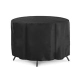 Waterproof Outdoor Furniture Cover - 185X110Cm - Protects From Dust-1915197850237669380